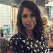 Profesora particular de historia Argentina